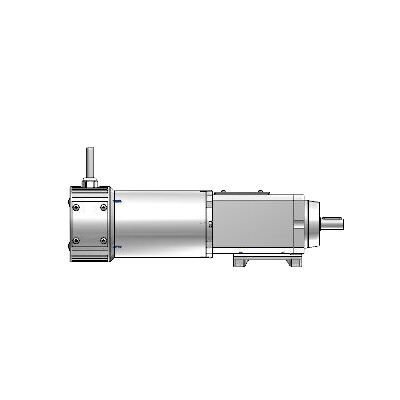 電機(jī)_減速電機(jī)_直流微型減速電機(jī)